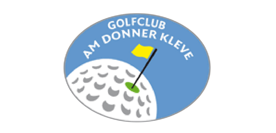 gc-donner-kleve